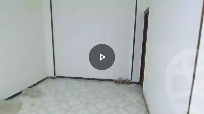 https://aqarmap.com.eg/ar/listing/6149707-for-rent-cairo-faisal-awel-faisal