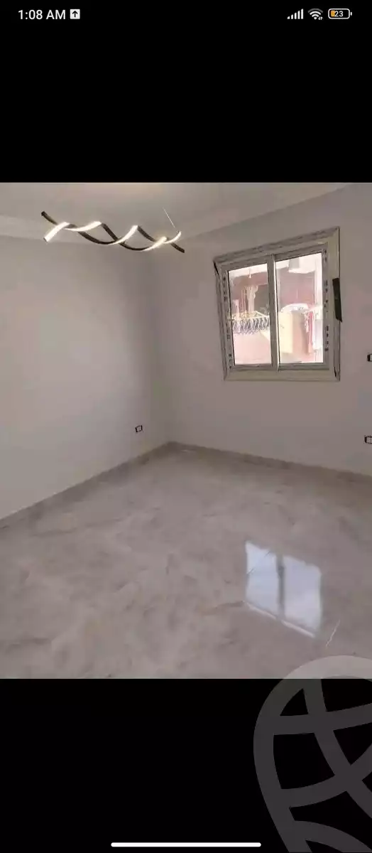 https://aqarmap.com.eg/ar/listing/6149712-for-sale-cairo-ain-shams-mnshy-lthryr