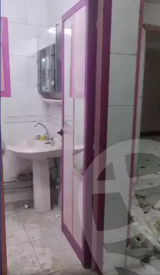 https://aqarmap.com.eg/en/listing/6149704-for-sale-cairo-ain-shams-mnshy-lthryr