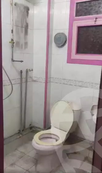 https://aqarmap.com.eg/en/listing/6149704-for-sale-cairo-ain-shams-mnshy-lthryr