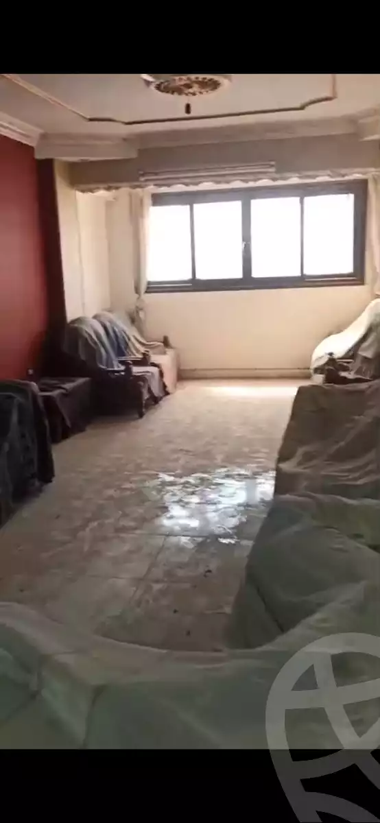 https://aqarmap.com.eg/en/listing/6149717-for-rent-cairo-ain-shams-alf-maskn