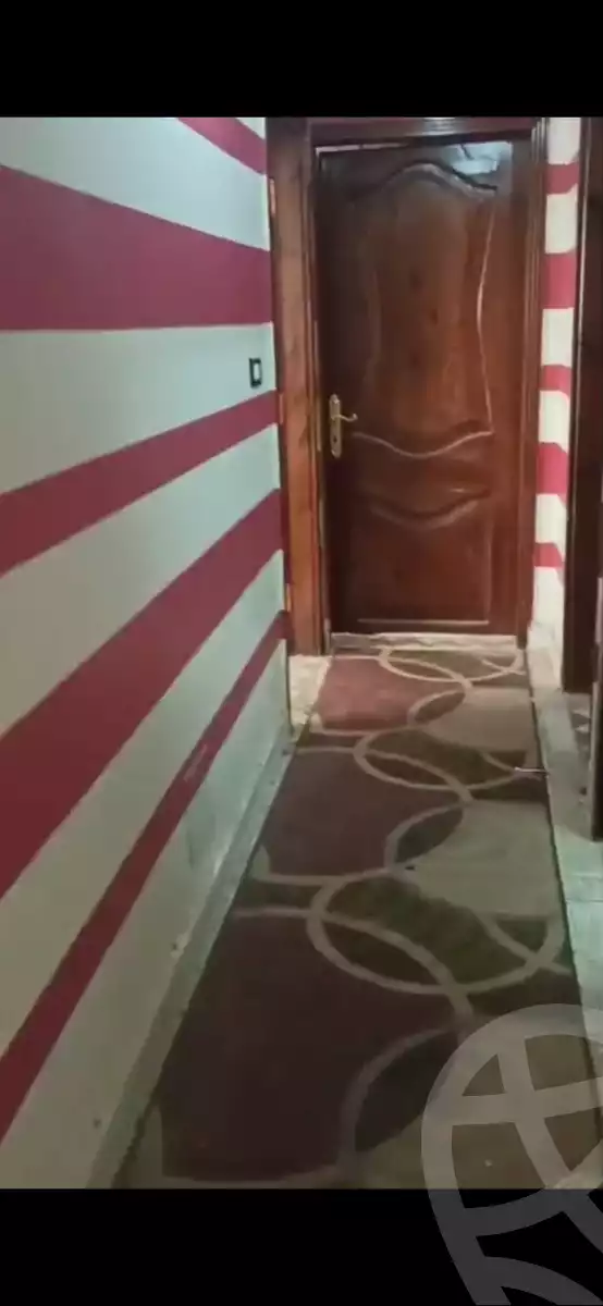 https://aqarmap.com.eg/en/listing/6149717-for-rent-cairo-ain-shams-alf-maskn