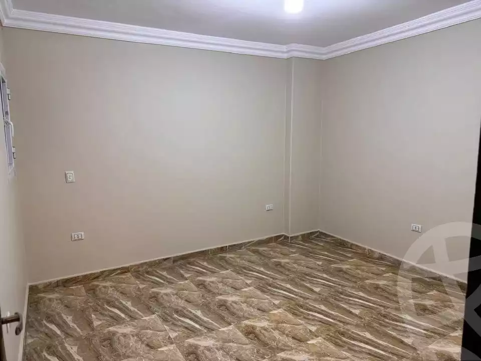https://aqarmap.com.eg/en/listing/6149726-for-sale-cairo-faisal-hassan-mohamed-st