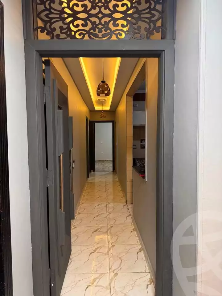 https://aqarmap.com.eg/en/listing/6149726-for-sale-cairo-faisal-hassan-mohamed-st