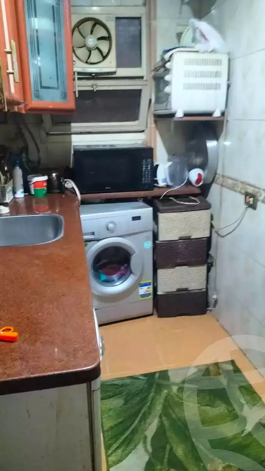 https://aqarmap.com.eg/ar/listing/6149719-for-sale-alexandria-moharram-bey-el-rasafa-st