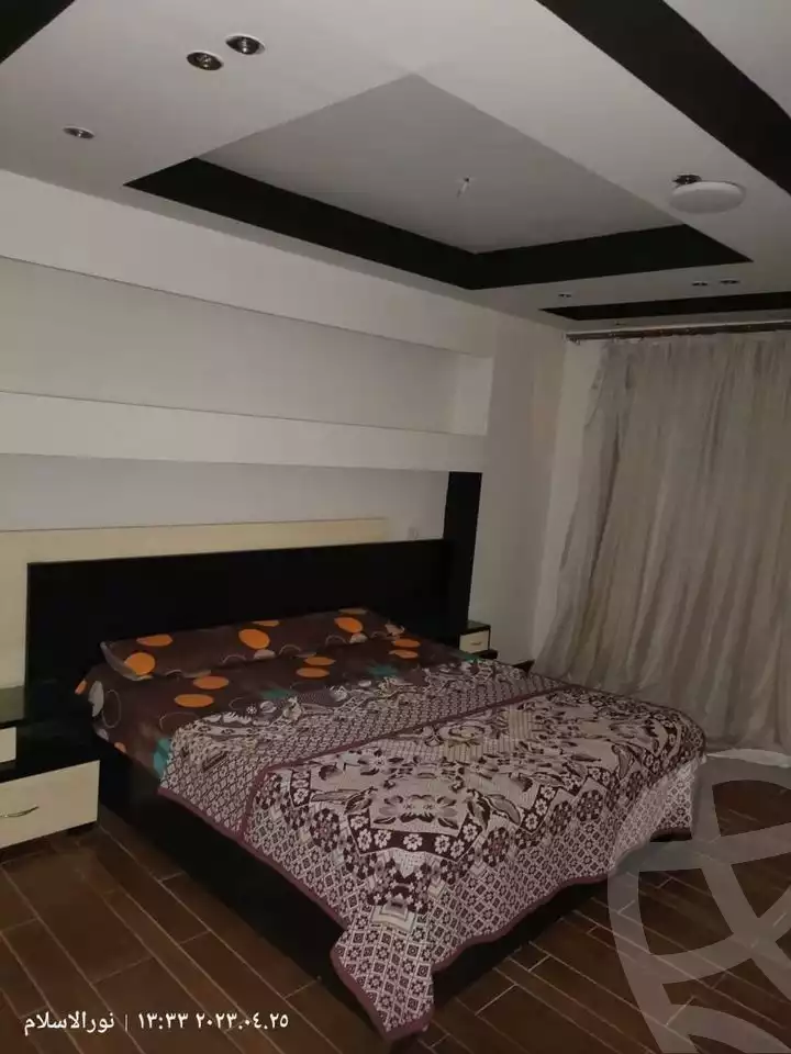 https://aqarmap.com.eg/ar/listing/6149725-for-rent-cairo-el-haram