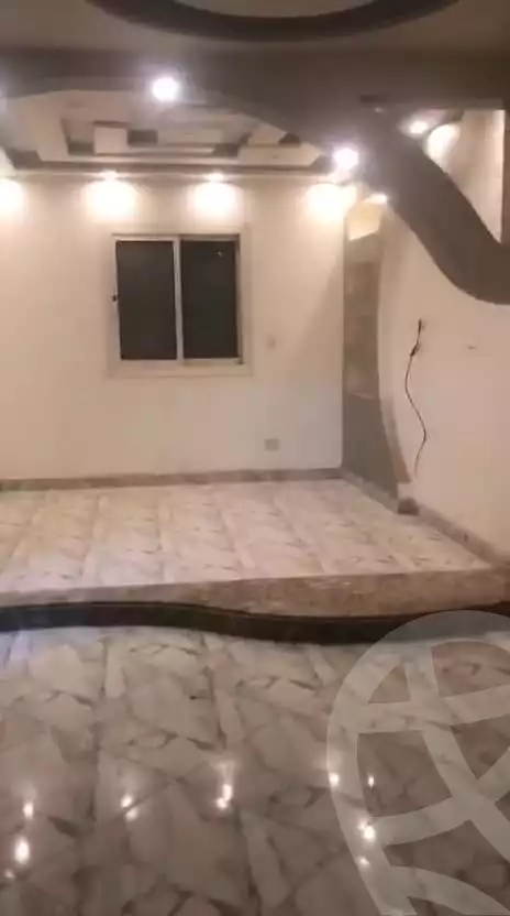 https://aqarmap.com.eg/ar/listing/6149723-for-rent-cairo-el-haram-el-maryotya