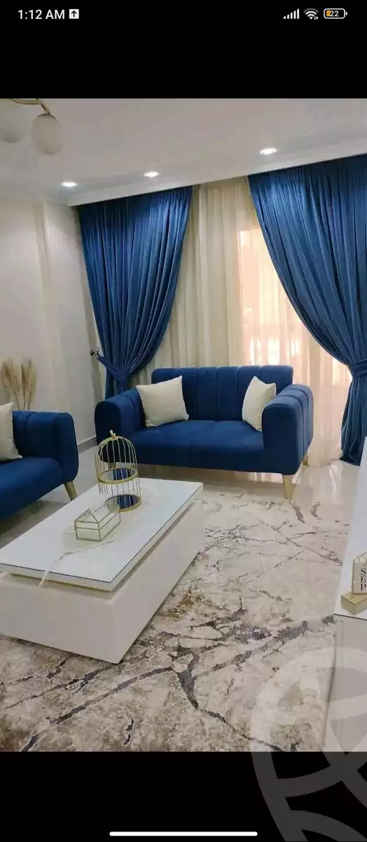 https://aqarmap.com.eg/en/listing/6149729-for-sale-cairo-ain-shams-ain-shams-el-sharkia