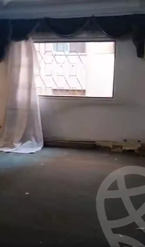 https://aqarmap.com.eg/en/listing/6149733-for-sale-cairo-ain-shams-el-naam-mohammed-ezzat-tamom-st