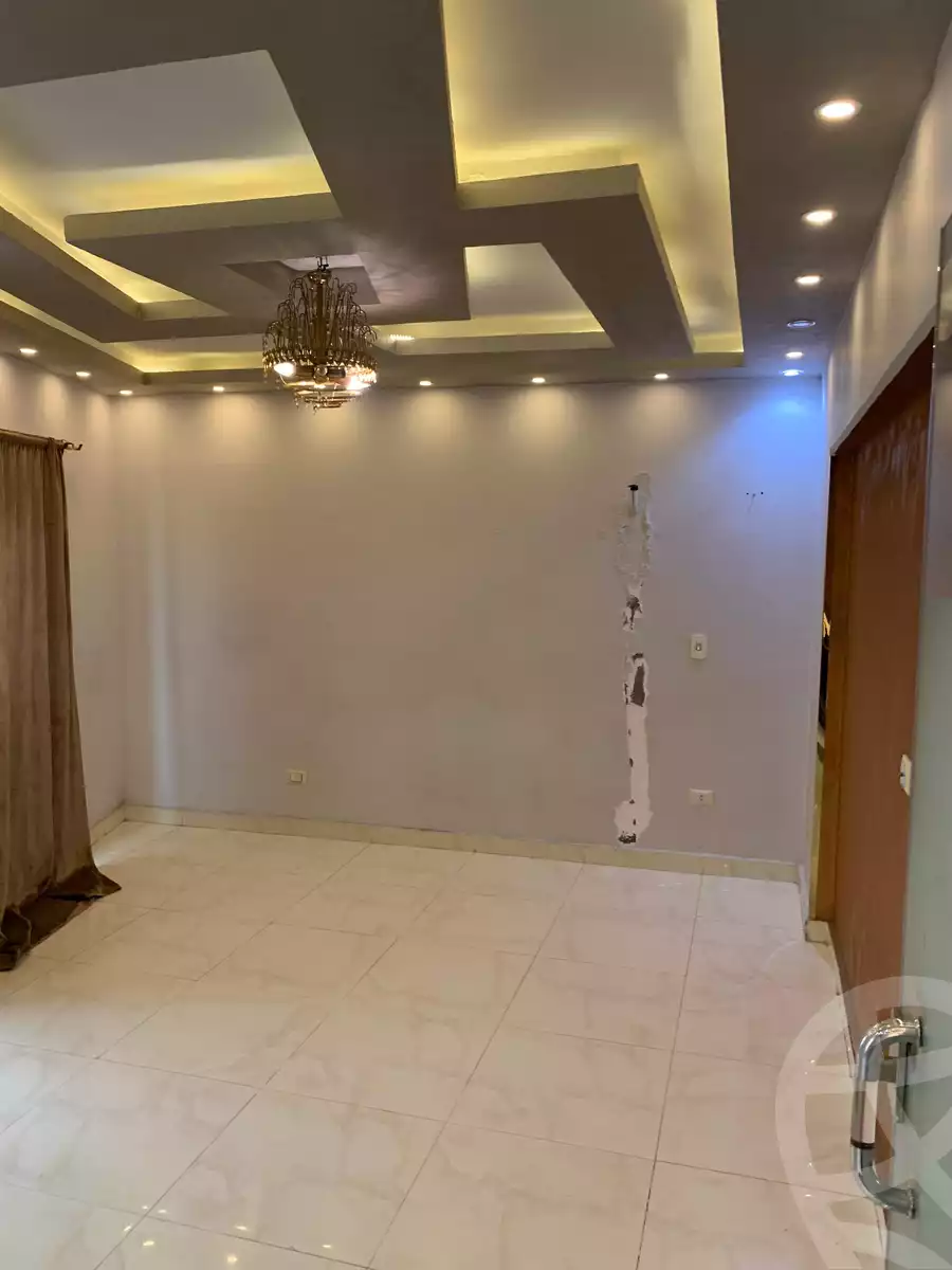 https://aqarmap.com.eg/en/listing/6149743-for-rent-cairo-el-haram-shareaa-el-haram