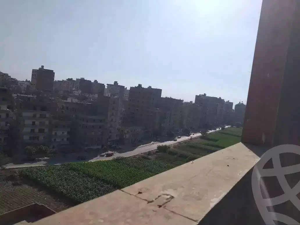 https://aqarmap.com.eg/ar/listing/6149742-for-sale-qalyubia-banha-city