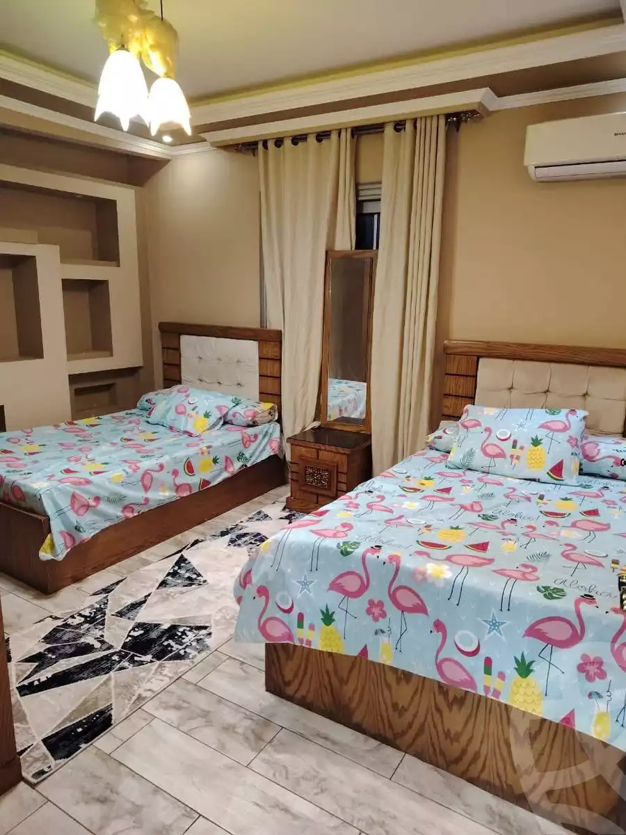 https://aqarmap.com.eg/en/listing/6149755-for-rent-cairo-el-haram-shareaa-el-haram