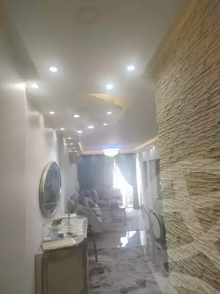 https://aqarmap.com.eg/en/listing/6149777-for-sale-alexandria-fleming