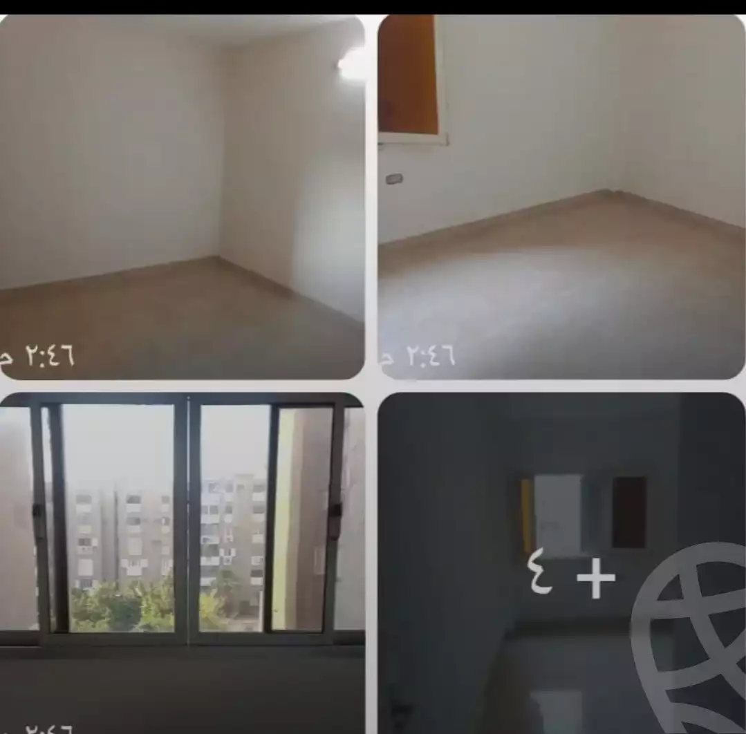 https://aqarmap.com.eg/en/listing/6149779-for-sale-cairo-nasr-city-el-hay-el-thamin