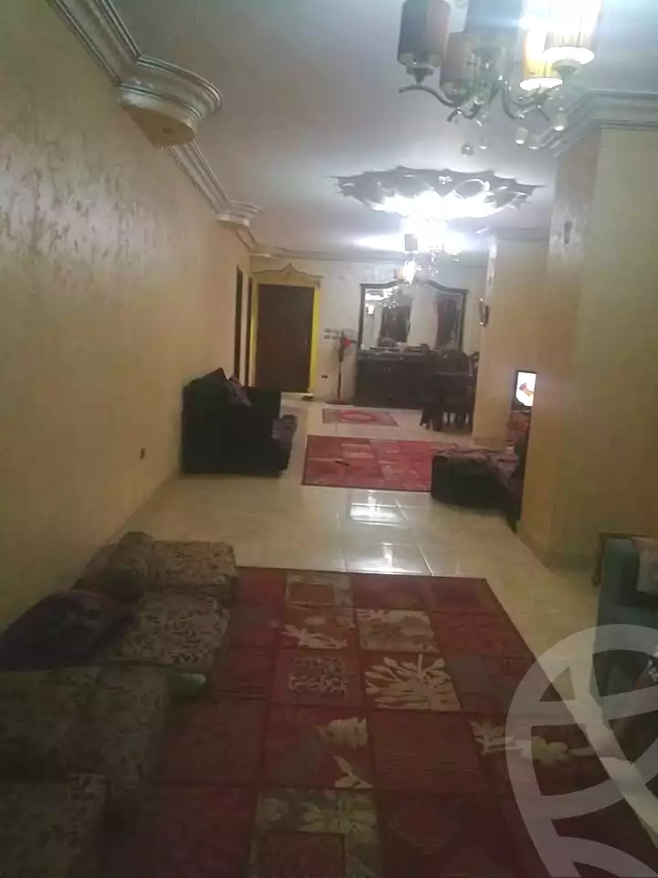 https://aqarmap.com.eg/en/listing/6149810-for-sale-cairo-el-haram