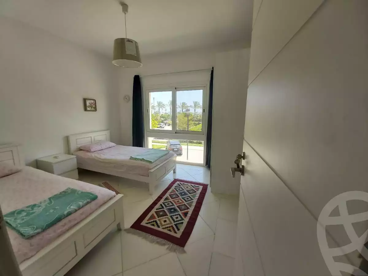 https://aqarmap.com.eg/en/listing/6149833-for-rent-north-coast-resorts-mrsy-verdi-marassi