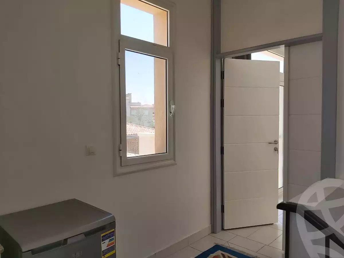 https://aqarmap.com.eg/en/listing/6149833-for-rent-north-coast-resorts-mrsy-verdi-marassi