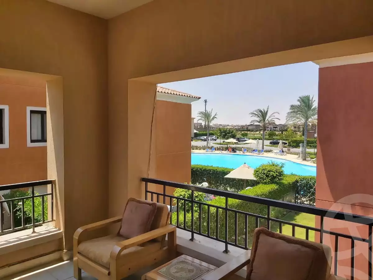 https://aqarmap.com.eg/en/listing/6149833-for-rent-north-coast-resorts-mrsy-verdi-marassi