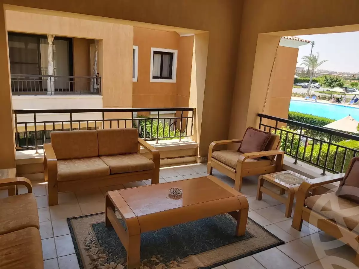 https://aqarmap.com.eg/en/listing/6149833-for-rent-north-coast-resorts-mrsy-verdi-marassi