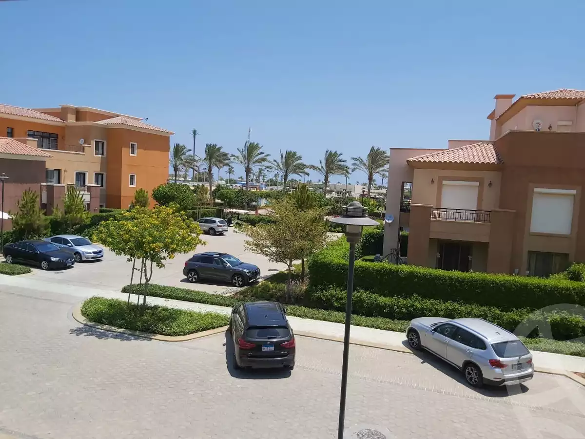 https://aqarmap.com.eg/en/listing/6149833-for-rent-north-coast-resorts-mrsy-verdi-marassi