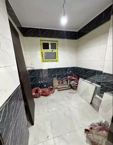 https://aqarmap.com.eg/en/listing/6149829-for-sale-cairo-el-zaytun