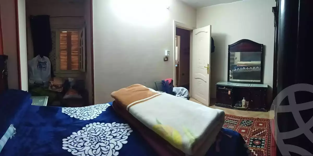 https://aqarmap.com.eg/ar/listing/6149845-for-sale-cairo-helwan-american-project-neighborhood-2