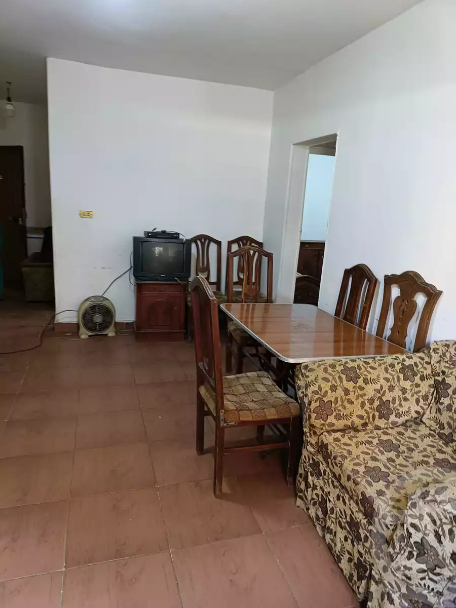 https://aqarmap.com.eg/ar/listing/6149849-for-rent-cairo-el-haram-el-taawon