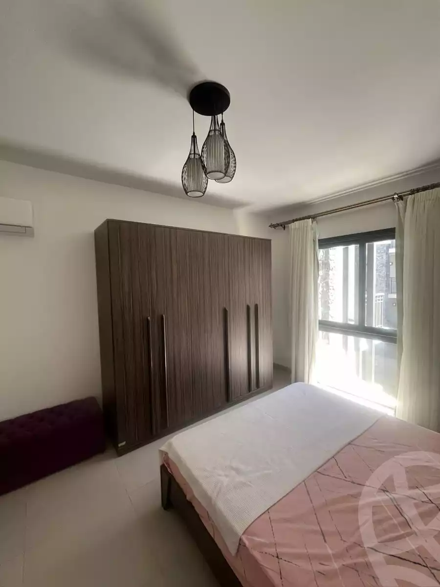 https://aqarmap.com.eg/en/listing/6149856-for-rent-north-coast-resorts-mrsy-marina-west-marassi