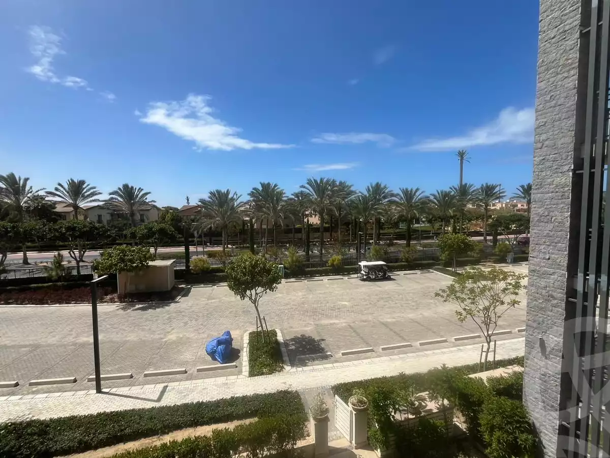 https://aqarmap.com.eg/en/listing/6149856-for-rent-north-coast-resorts-mrsy-marina-west-marassi