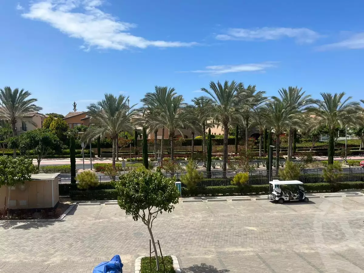 https://aqarmap.com.eg/en/listing/6149856-for-rent-north-coast-resorts-mrsy-marina-west-marassi
