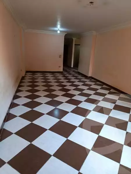 https://aqarmap.com.eg/en/listing/6149862-for-rent-cairo-el-haram-shareaa-el-haram