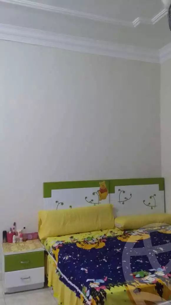 https://aqarmap.com.eg/en/listing/6149860-for-sale-cairo-helwan-hadayek-helwan-nile-corniche-st