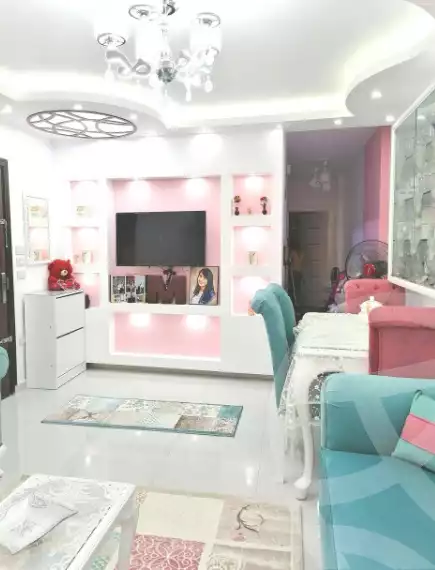 https://aqarmap.com.eg/en/listing/6149870-for-sale-cairo-el-zaytun