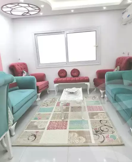 https://aqarmap.com.eg/en/listing/6149870-for-sale-cairo-el-zaytun