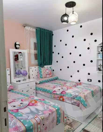 https://aqarmap.com.eg/en/listing/6149870-for-sale-cairo-el-zaytun