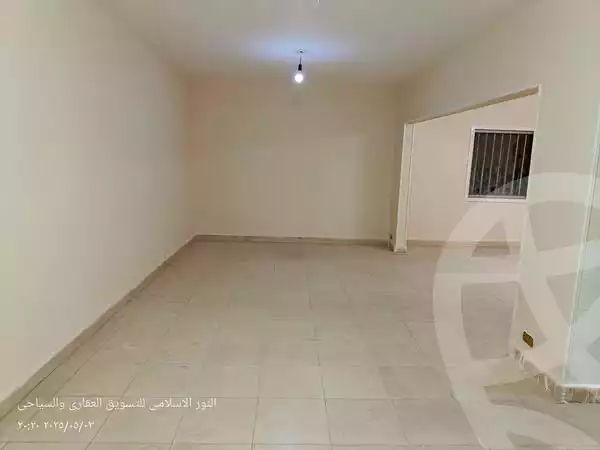 https://aqarmap.com.eg/ar/listing/6149880-for-rent-cairo-el-haram