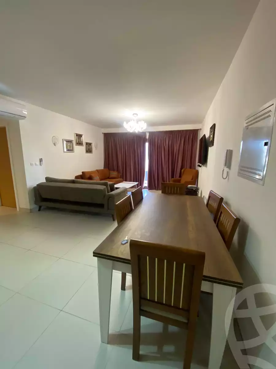 https://aqarmap.com.eg/en/listing/6149876-for-rent-north-coast-resorts-mrsy-marina-west-marassi