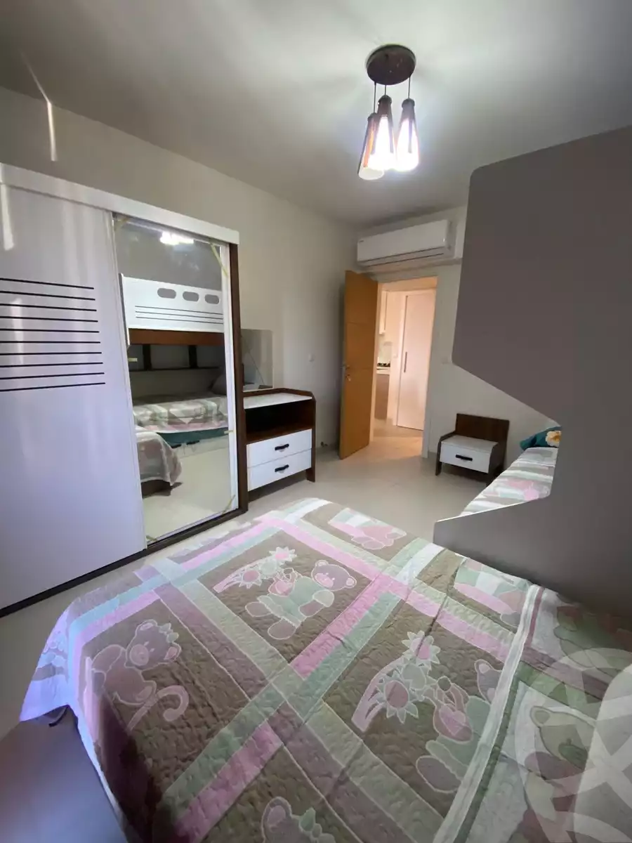 https://aqarmap.com.eg/en/listing/6149876-for-rent-north-coast-resorts-mrsy-marina-west-marassi