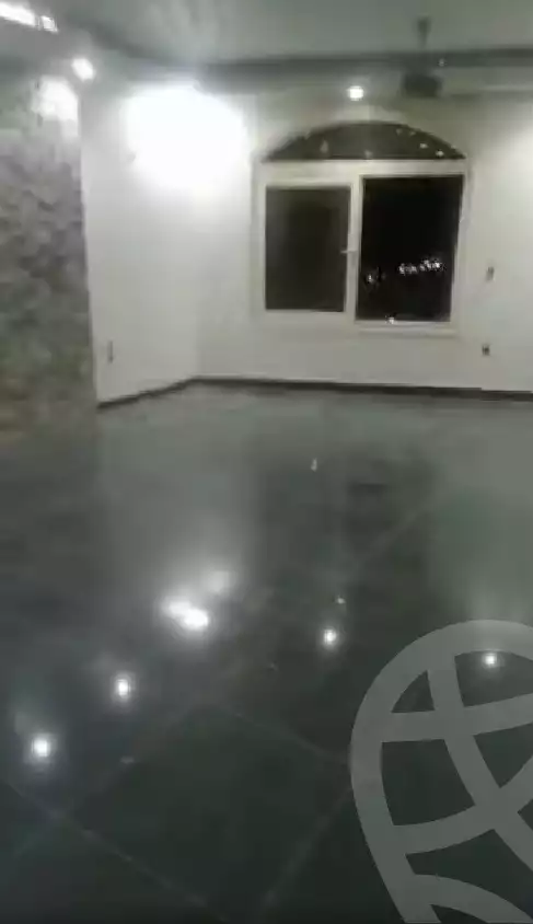 https://aqarmap.com.eg/ar/listing/6149886-for-sale-cairo-ljyz-el-warraq