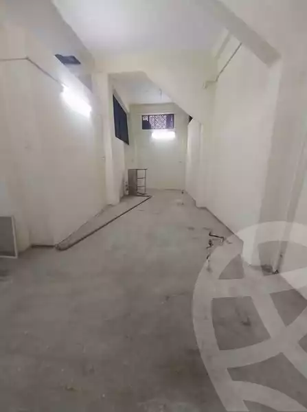 https://aqarmap.com.eg/en/listing/6149882-for-rent-cairo-el-omraneya-l-mrny-lgrby