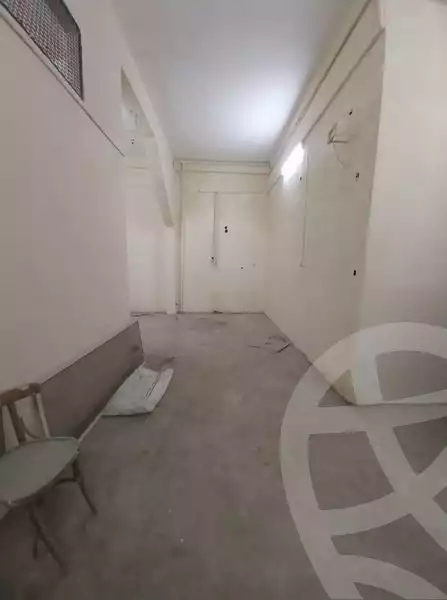 https://aqarmap.com.eg/en/listing/6149882-for-rent-cairo-el-omraneya-l-mrny-lgrby