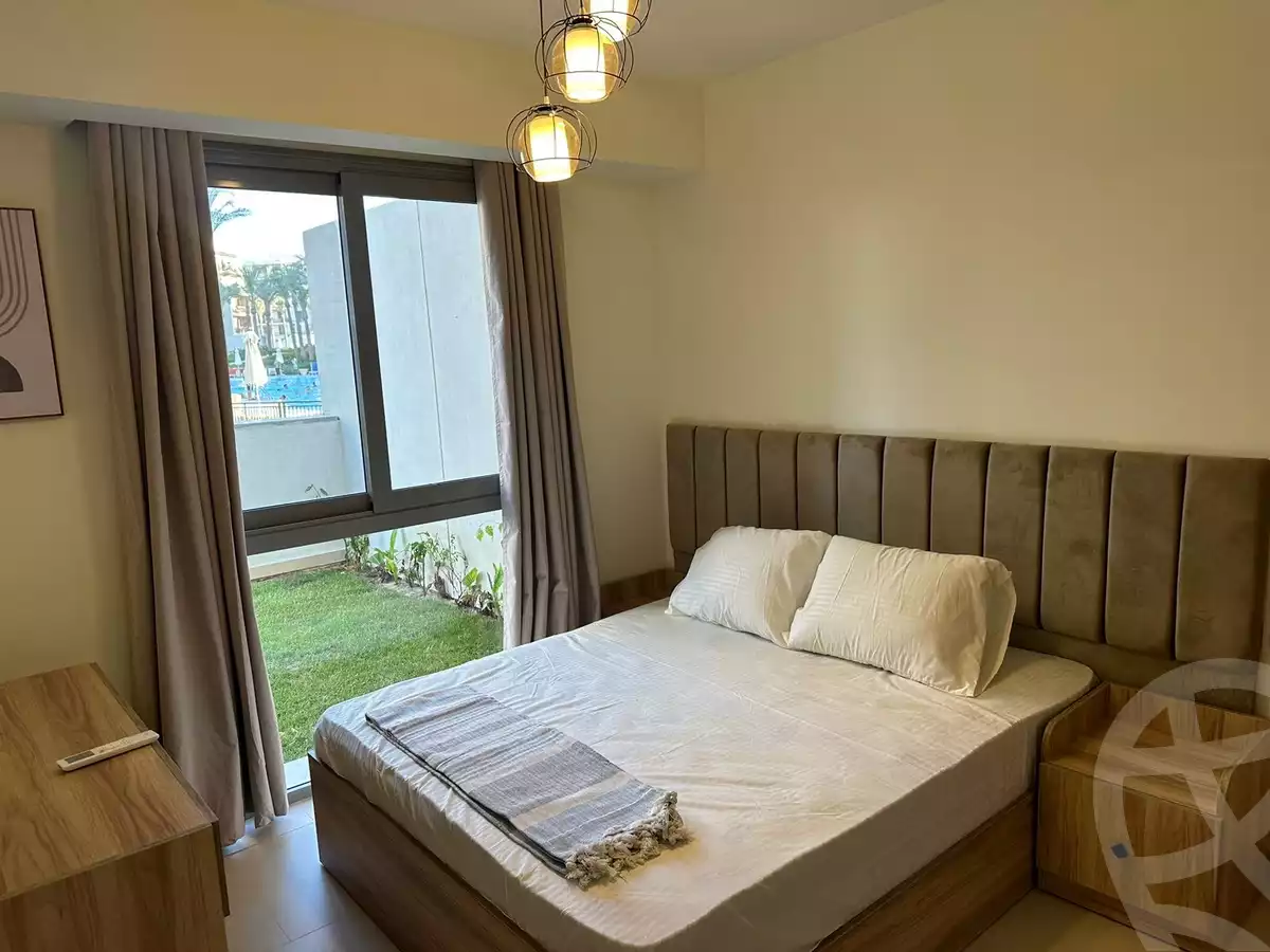 https://aqarmap.com.eg/en/listing/6149895-for-rent-north-coast-resorts-mrsy-faya-marassi