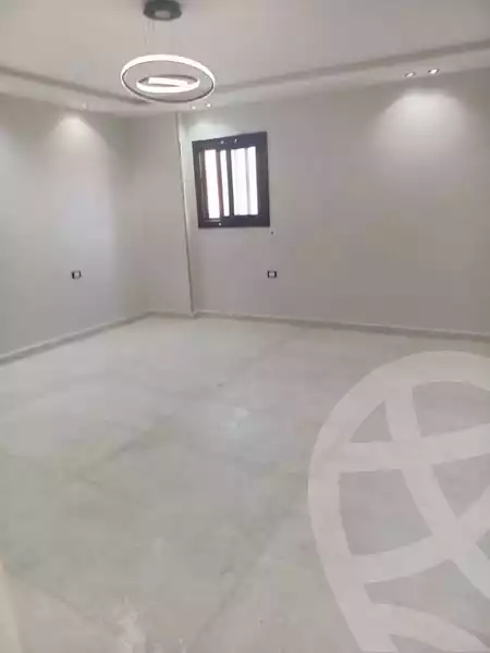 https://aqarmap.com.eg/en/listing/6149899-for-sale-cairo-faisal-el-lebeny