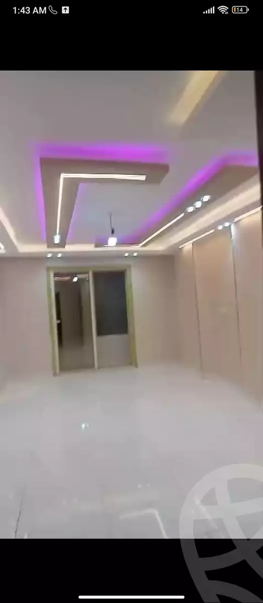 https://aqarmap.com.eg/ar/listing/6149897-for-sale-cairo-faisal-shareaa-el-eshren