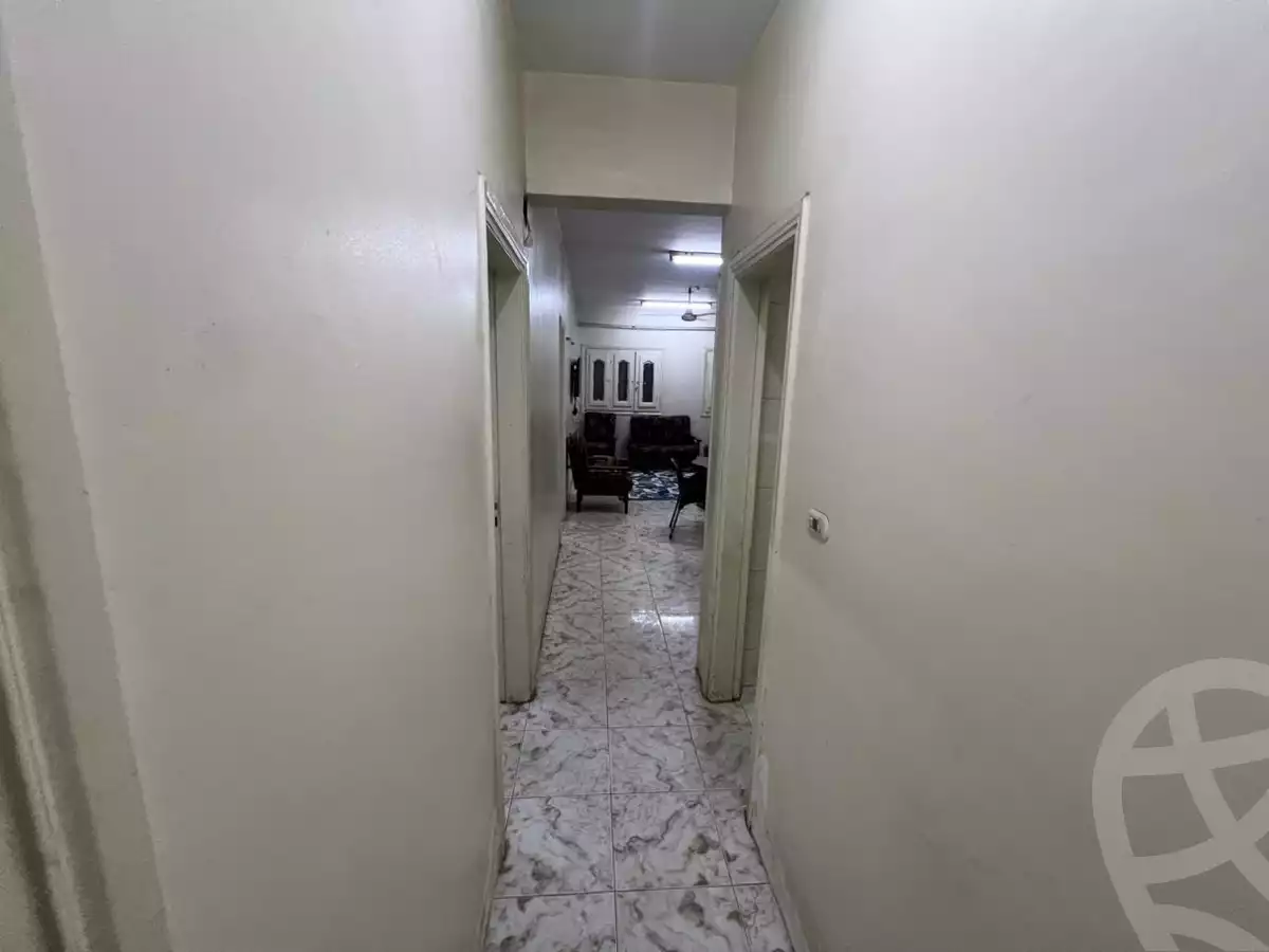 https://aqarmap.com.eg/en/listing/6145024-for-rent-sohag-sohag-city-nile-corniche-st