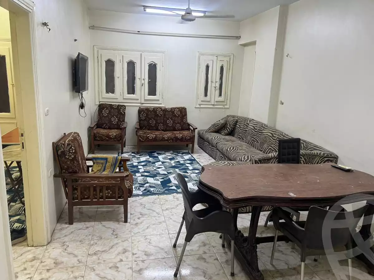 https://aqarmap.com.eg/en/listing/6145024-for-rent-sohag-sohag-city-nile-corniche-st