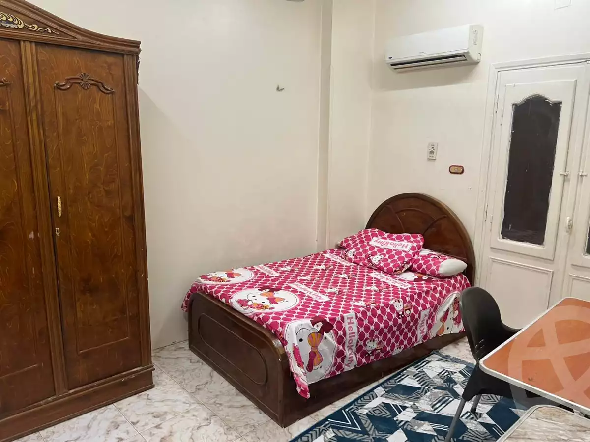 https://aqarmap.com.eg/en/listing/6145024-for-rent-sohag-sohag-city-nile-corniche-st