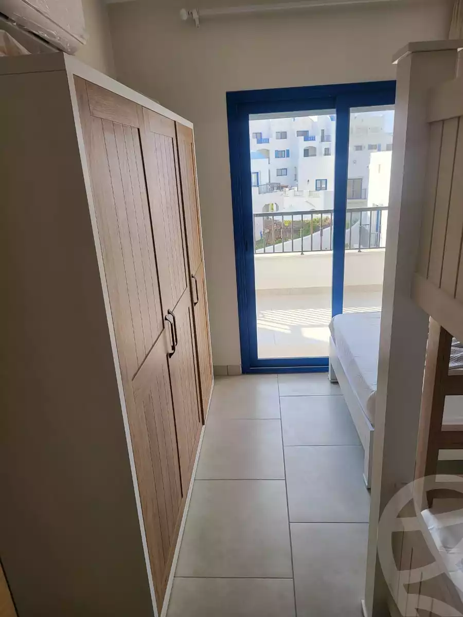 https://aqarmap.com.eg/en/listing/6149914-for-rent-north-coast-resorts-mrsy-catania-marassi