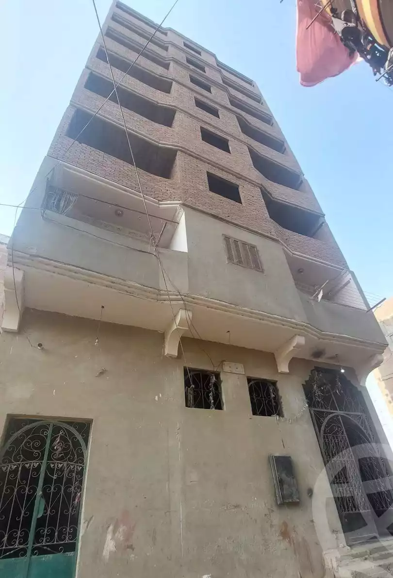 https://aqarmap.com.eg/en/listing/6149925-for-sale-cairo-ljyz-el-warraq-kwrnysh-lwrq
