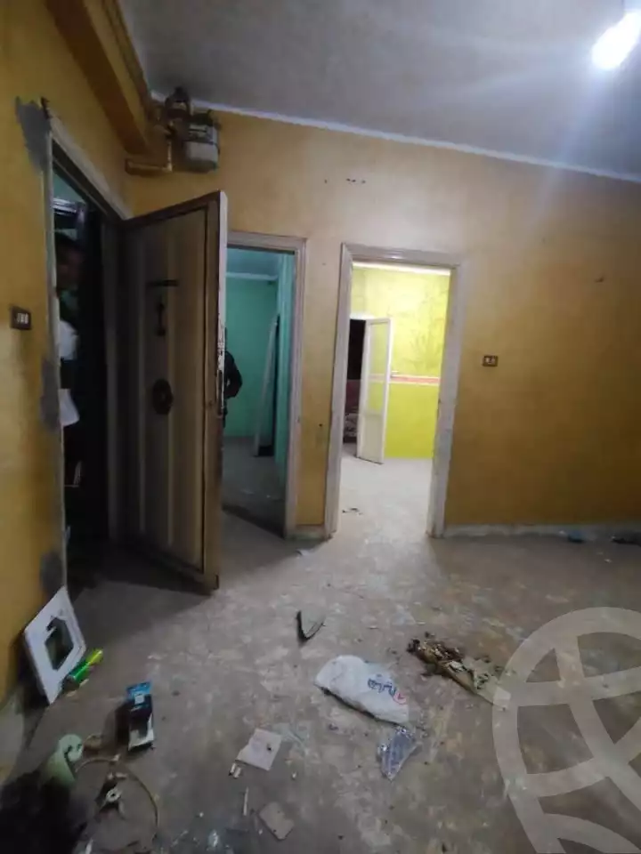 https://aqarmap.com.eg/en/listing/6149929-for-sale-qalyubia-shubra-el-khaima-om-bayoumi
